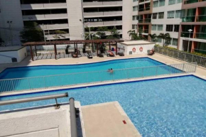 Apartamentos A moderno en el norte de Barranquilla, Barranquilla
